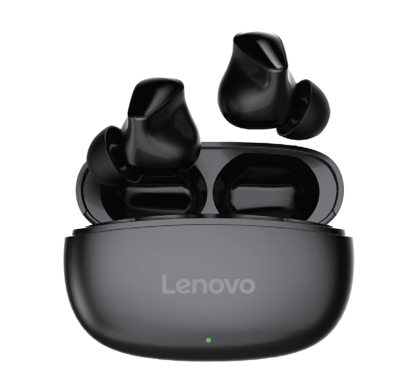 Lenovo True Wireless Smart Earphone S20 Black
