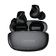 Lenovo True Wireless Smart Earphone S20 Black