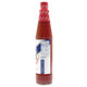 Crystal Hot Sauce 88 ml
