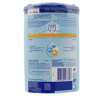 Aptamil Comfort 3, From 1-3 Years 800 g