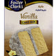 Foster Clark's Vanilla Cake Mix 500 g