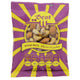 Best Mixed Nuts 50 g