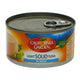California Garden Light Solid Tuna In Brine 185 g