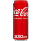Coca-Cola Regular 24 x 330 ml
