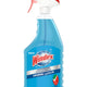 Windex Glass Cleaner Original 750 ml