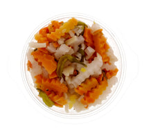 Egyptian Mixed Pickles 300 g