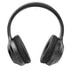 Trands Active Noise Cancellation Wireless Headphone, Black, VT-H745