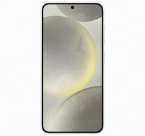 Samsung S24 5G Smartphone, 8 GB RAM, 128 GB Storage, Marble Gray