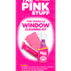 Star Drops Pink Stuff Miracle Window Cleaning Kit 1 Kit