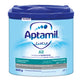 أبتاميل تركيبة حليب بودرة مضاد للتجشؤ من عمر 0 ​​إلى 12 شهرًا 400 جم