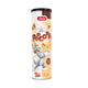 LuLu Dark Chocolate Popcorn 85 g