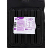 LuLu Lamb Breakfast Sausage 300 g