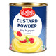 Al Alali Custard Powder 400 g