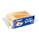 Americana Vanilla Half Swiss Roll 55 g