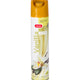 LuLu Air Freshener Vanilla 300 ml