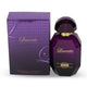 LuLu Laurette EDP For Women 100 ml