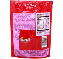 Skittles Fruits Bag 152 g