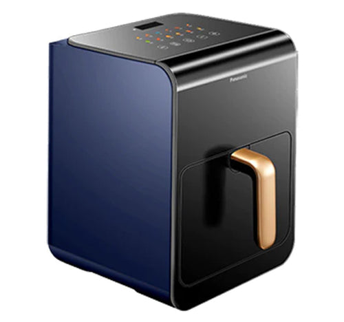 Panasonic Air Fryer, 1450 W, 6 L, NF-CC600AUA