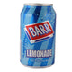 Barr Lemonade 330 ml