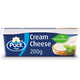 جبنة كريم بوك قابلة للدهن 200 غرام