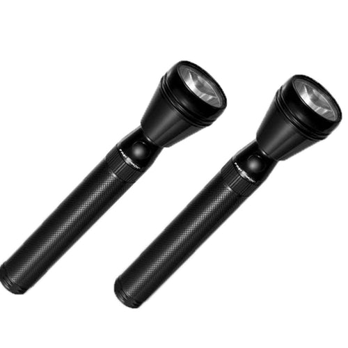 Fast Track Torch FT-523 2Pc Combo Pack