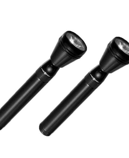 Fast Track Torch FT-523 2Pc Combo Pack