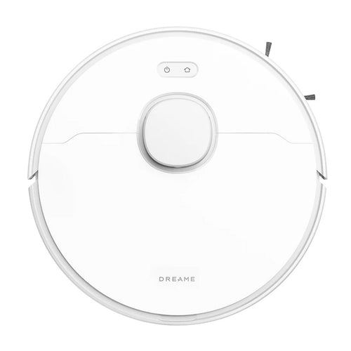 Dreame D9 Max Gen 2 Robot Vacuum Cleaner, RLD34GA