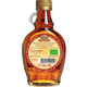 Maple Joe Organic Maple Syrup 250 g