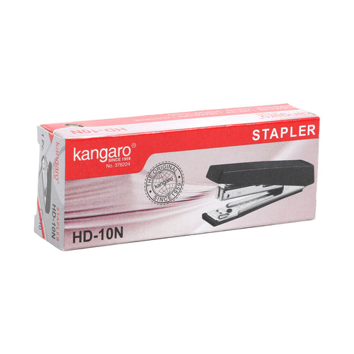 Kangaro Stapler No:10N