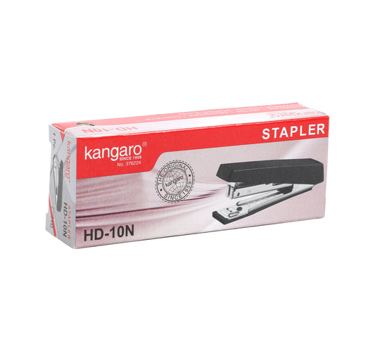 Kangaro Stapler No:10N