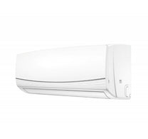 TCL Split AC T3 Elite Rotary Compressor, 3 T, White, TAC-36CS/XAT