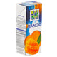 Awal Fruit Drink Mango 6 x 200 ml