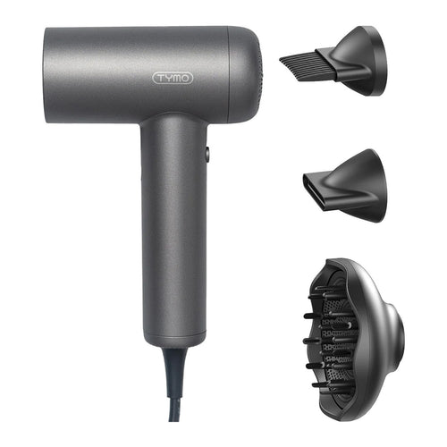 Tymo Hair Dryer HC602G 1500W