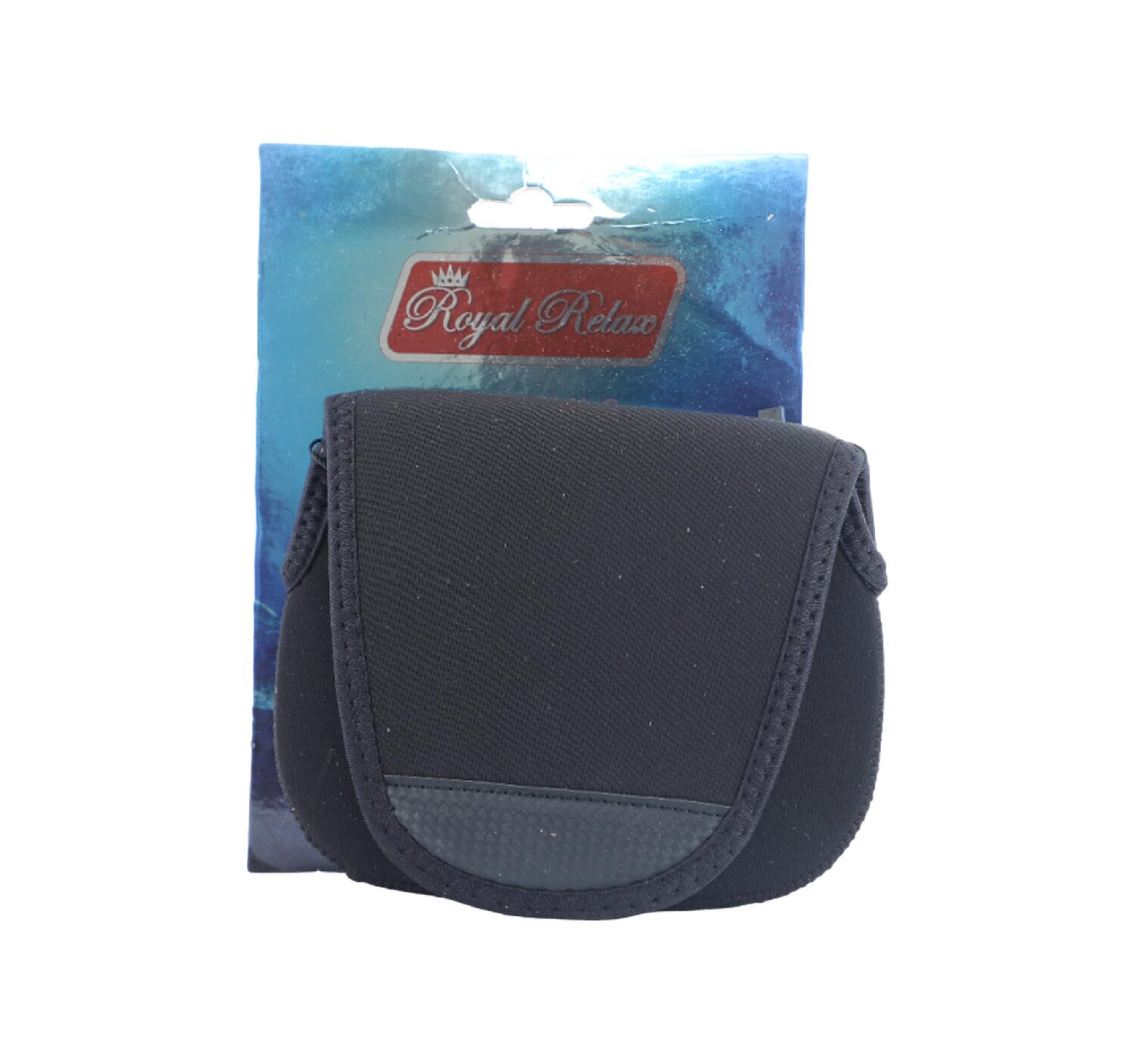 Royal Relax Fishing Bag 162A