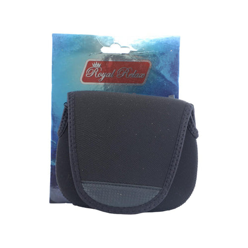Royal Relax Fishing Bag 162A