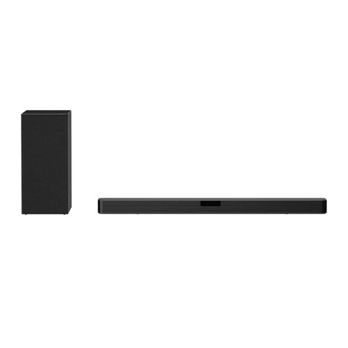 إل جي 2.1 قناة ساوند بار SN5 داريلك