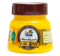 Nambisan's Pure Ghee 100 ml