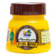 Nambisan's Pure Ghee 100 ml