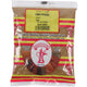 Budallah Cumin Powder Packet 200 g