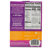 My Mo Mochi Sweet Mango Ice Cream 258 g