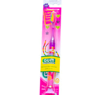 Gum Kid Toothbrush Soft 1 pc