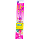 Gum Kid Toothbrush Soft 1 pc
