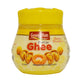 Gowardhan Pure Cow Ghee 500 ml
