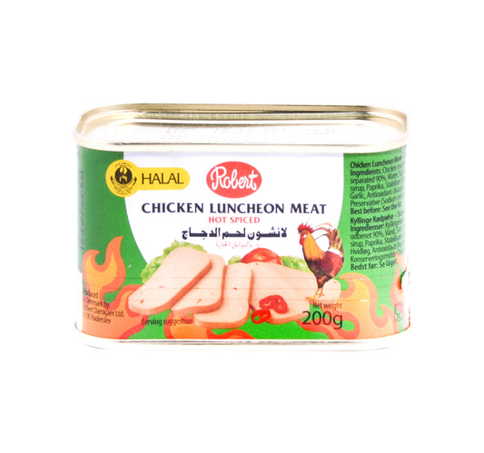 Robert-Chicken-Luncheon-Meat-Hot-Spiced-200-g
