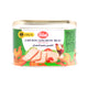 Robert-Chicken-Luncheon-Meat-Hot-Spiced-200-g