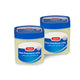 LuLu Pure Petroleum Jelly 2 x 100 ml