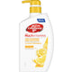 Lifebuoy Anti-Bacterial Lemon Fresh Body Wash 500 ml