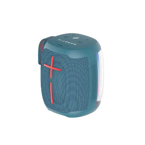 Smartix Portable Speaker Soundpod Trance SSTRPS01
