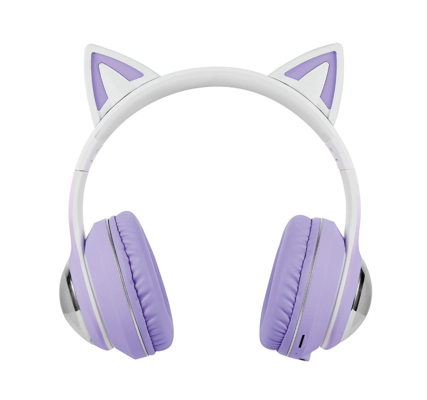 Smartix Wireless Kids Headphone SMBTHGLS