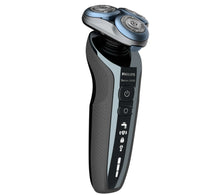 Philips Wet & Dry Shaver S6630/1